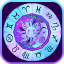 Horoscope - Daily Horoscope  Zodiac Astrology