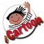 iCartoon