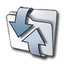 PowerFolder