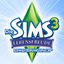 Die Sims 3: Lebensfreude