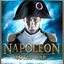 Napoleon: Total War