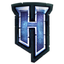 Hytale