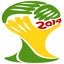 Tabela da Copa do Mundo 2014