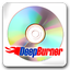 DeepBurner