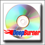 DeepBurner