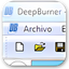 DeepBurner