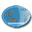 Mousometer