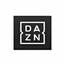 DAZN