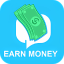 Earn Money App - Online Money Earning App