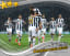 Juventus Campione d'Italia 2011/2012 Wallpaper