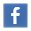 Facebook.com