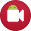 Android Screencast