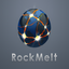 RockMelt