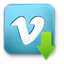 4k Vimeo Downloader