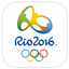 Rio 2016