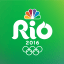 NBC Olympics