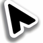 Entis Cursors