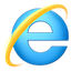 Internet Explorer 9 64-bit