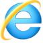 Internet Explorer