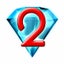 Bejeweled 2
