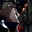 Killer is dead Wallpaper