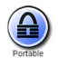 Keepass Password Safe