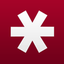 Lastpass