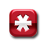 LastPass