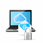 Symantec Desktop Email Encryption