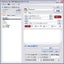 ID_Doc For USB-Memory