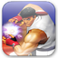 Street Fighter II' Championship Edition