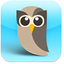 HootSuite
