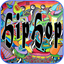 The Hip Hop Channel - Radios Hip Hop Rap Urban