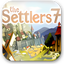 The Settlers 7 - Los caminos del reino