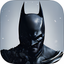 Batman: Arkham Origins