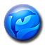 Dolphin3D