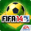 FIFA 14 APK cho Android - Tải về