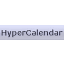 HyperCalendar