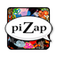 PiZap