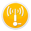 WiFi Explorer