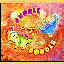 Bubble Bobble Nostalgie