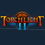 Torchlight II
