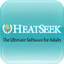 HeatSeek