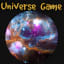 Universe Game - Idle Click and Story
