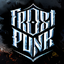 Frostpunk