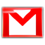 Google Mail-Checker