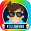 Software Penambah Followers di Instagram Secara Gratis  22