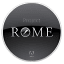 Adobe Rome