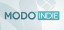 MODO indie 10.0