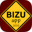 BizuApp 2020